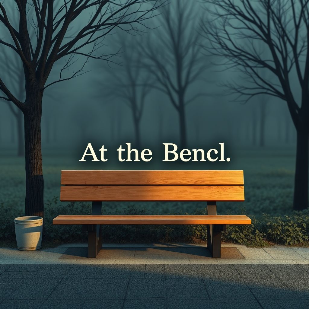 เคล็ดลับการตอบรับของผู้ชมต่อ 'At the Bench' ที่ควรรู้